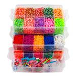 Oneck Loops Gummi Kit