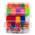 Loops Gummi Kit von Oneck