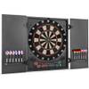 Dartmaster 180 von oneConcept