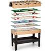 FIT4-Game-Star-15 von oneConcept
