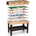 oneConcept FIT4-Game-Star-15