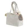 Travel Puppy Carrier von ONECUTE