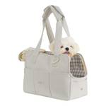 Onecute Travel Puppy Carrier