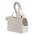 Travel Puppy Carrier von ONECUTE