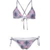 Damen Triangle Bikini von O'Neill