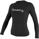 O'Neill Damen Wetsuits Basic