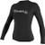 O'Neill Damen Wetsuits Basic