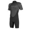 5041-B82-M von O'Neill Wetsuits