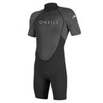 O'Neill Wetsuits 5041-B82-M