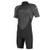O'Neill Wetsuits 5041-B82-M