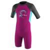 Toddler Reactor Spring von O'Neill Wetsuits