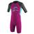 Oneill Wetsuits Toddler Reactor Spring