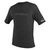 UV-Shirt von O'Neill Wetsuits