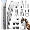 FC08 von Oneisall