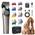 HomePro A1 von Oneisall