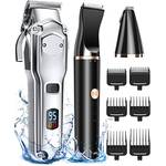 oneisall Hundeschermaschine