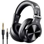 Oneodio A70 Fusion