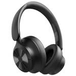 Oneodio Focus A1 Pro