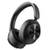 Oneodio Focus A6