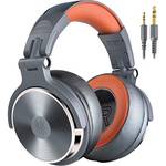 Oneodio Pro 50