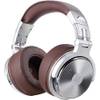 Studio-Pro-30 von OneOdio