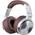 Studio-Pro-30 von OneOdio