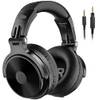 Studio Pro C von OneOdio