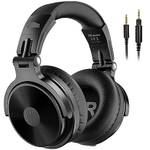 Oneodio Studio Pro C