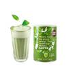 Matcha Latte von One&Only
