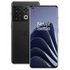 10 Pro 5G 8GB von OnePlus
