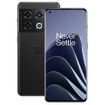 Oneplus 10 Pro 5G 12GB
