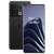 Oneplus 10 Pro 5G 12GB