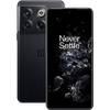 10T 5G 16GB von OnePlus
