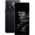 Oneplus 10T 5G 16GB