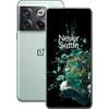 10T von OnePlus