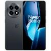 13R von OnePlus