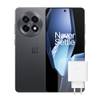 13R von OnePlus