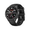 2R OPWWE234 von OnePlus