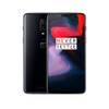 OnePlus 6 von OnePlus