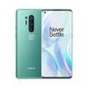 8 Pro von OnePlus