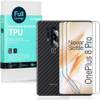 OnePlus 8 pro von Ibywind