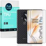 Ibywind OnePlus 8 pro