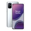 8T 8GB von OnePlus