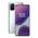 8T 8GB von OnePlus