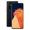 9 5G 12GB von OnePlus