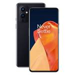 Oneplus 9 5G 12GB