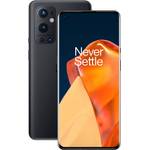 Oneplus 9 Pro  5G