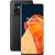 Oneplus 9 Pro  5G