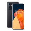 9 Pro 5G von OnePlus