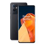 Oneplus 9 Pro 5G